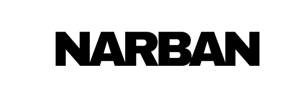 NARBAN
